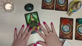 What do you need to know now? 🌟🌞🔥 