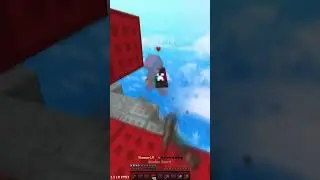 Это была легчайшая игра, РП ИЗ ВИДЕО ВЫСШЕ