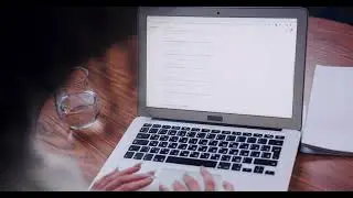 Website increased traffic and google rank first page!!