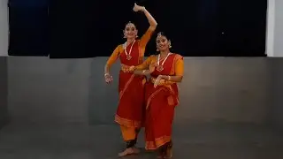 SHRI RAMACHANDRA KRIPALU BHAJAMAN