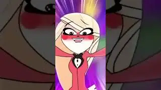 I created this because it's popular
