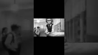 новые Арты в Зайчик другая история возвращение! #edit #tinnybannyotherstory
