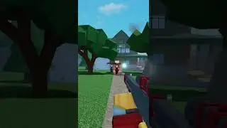 Как получить функцию UGC Roblox 