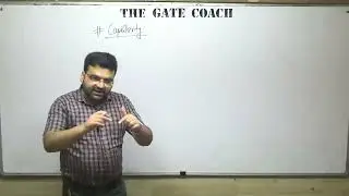 Fluid Mechanics | Properties of Fluid CL-2