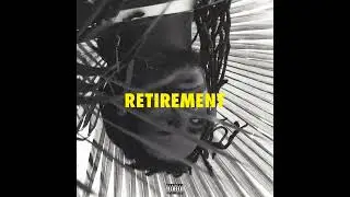 Chuuwee - Retirement