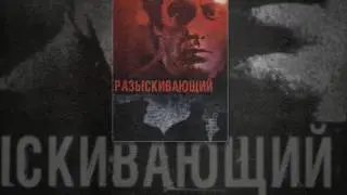 Топ 30 откровенных фильмов, балансирующих на грани порно.