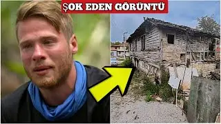 Survivor All Star 2024 Yarışmacılarının Şaşırtan Evleri!