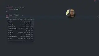 Typescript Errors 02 | Property X does not exist on type Y