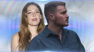 The Story Behind "Dawns" by Zach Bryan and Maggie Rogers