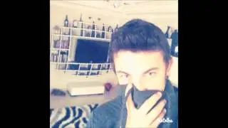 Battleground Mackbet - Farklı Frekans (Eylül akşamı -1)