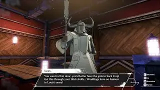 Metaphor: ReFantazio OST - 