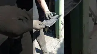 Вещь из  мусора . когда руки из правильного места  растут