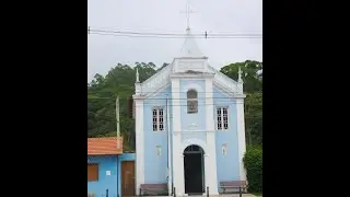 Guararema -Luis Carlos e Passeio da Maria Fumaça-Saída fotográfica e aula externa