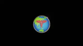 Crypto Health Plus (CHP) Token