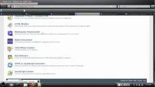 Online HTML,CSS,JavaScript Compiler