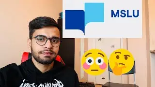 MSLU Visa Extension Problem Ground Reality ? ￼😳🤔 #mslu #russia #mbbsinrassia #russiaimmigration