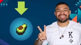 I Think Avo Is Going To 100x