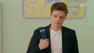 💜Даня|Ника💜 