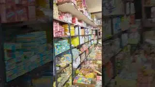 diwali p patakho  k bhari sale   2023 end Tak dekhe 
