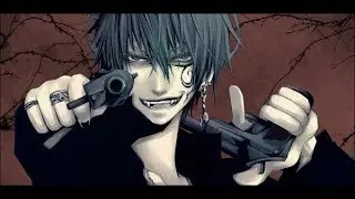 AMV // АNГЕЛ — Татарин