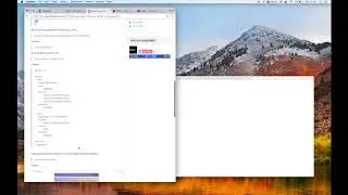 [Lab 53] How to Setup Nginx and PHP FPM with Docker