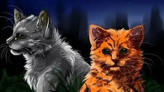 Лучшие друзья 2 часть