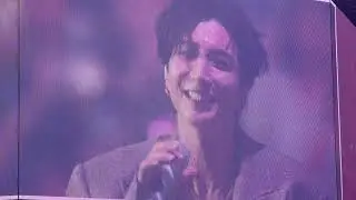 260403 SJ - 환절기 Mid-season (SUPER JUNIOR SUPER SHOW 10 SJ-CORE in SEOUL Day 1)