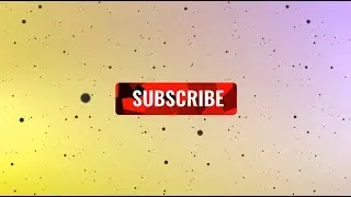 Youtube Green Screen Pack 5 [FREE Download, Copyright FREE, Royalty FREE] [2022]