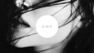 Sølv - Past Life (slowed + reverb + lyrics)