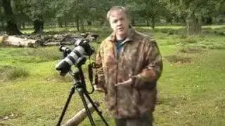 Intro to macro