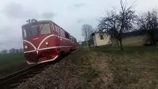 29.3.2020 Odjezd Os 21218