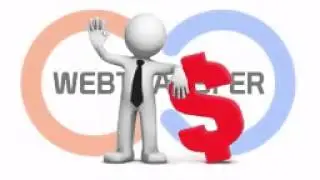 Анна Профит! НОВОСТИ  от 04.08 2015г!!!!!