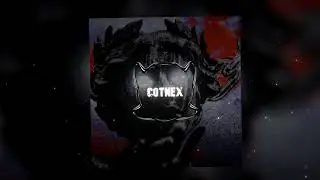 Eternxlkz - ECLIPSE! (Official Audio)