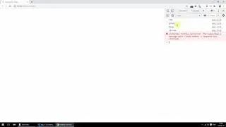 28 Looping over Arrays - JavaScript Beginner to Developer 5 Projects Included