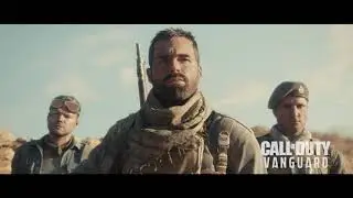Top 10 Secrets and Easter Eggs in PUBG