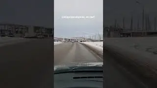конец декабря, а на улице около нуля! у нас в Сибири скоро пальмы расти начнут! 