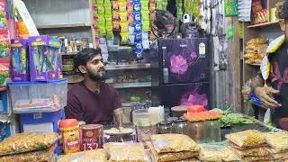 26 tarek taka 😂😂🤣
