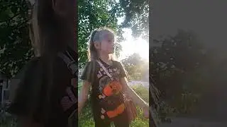 4 августа 2024 г.
