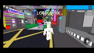 MM3 code hunt!!!! (Limited code)