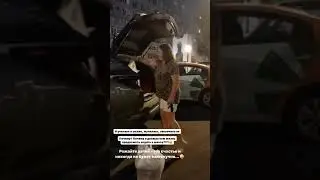 До свиданья школа! Говорили мы когда-то… никто не сказал, что мы не прощаемся😅