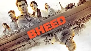 Bollywood Movies Based On Lockdown in India During Pandemic . -ASB Planet