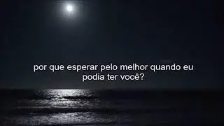 Lana Del Rey - Norman Fucking Rockwell (legendado)