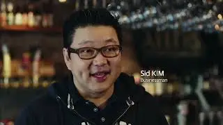 [5 Min] “Funtastic Korea” EP2: How Do Koreans Enjoy Drinking? / 2부 – 술과 음주문화