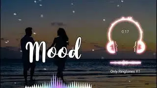 Best Ringtone Ever - Is Qadar Tumse Pyar by Tulsi kumar