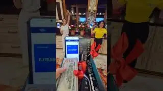 заработок без вложений