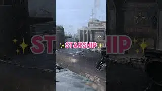 Asking My Girlfriend What Maps From Modern Warfare 3 Are Called (Part III)