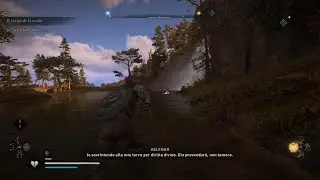 No arrows? No problem