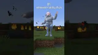 Как же я ненавижу комбуст 🤩🤩🤩