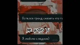 4 сентября 2022 г.