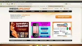 Tutorial Remote Uploads